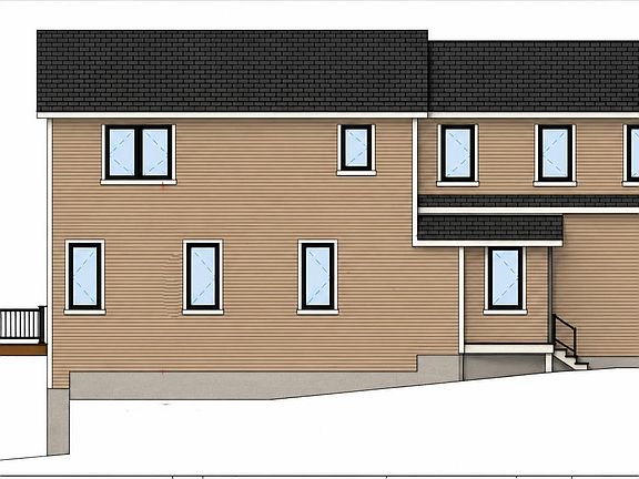 5th image of 9 Valcat Lane