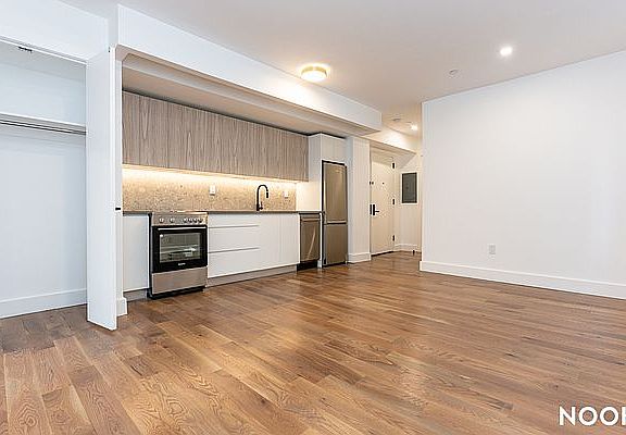 2nd image of 169 Johnson Ave APT 201