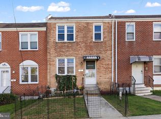 1102 Anchorage St, Wilmington, DE 19805