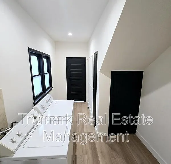609 E Garfield Ave — Photo 7