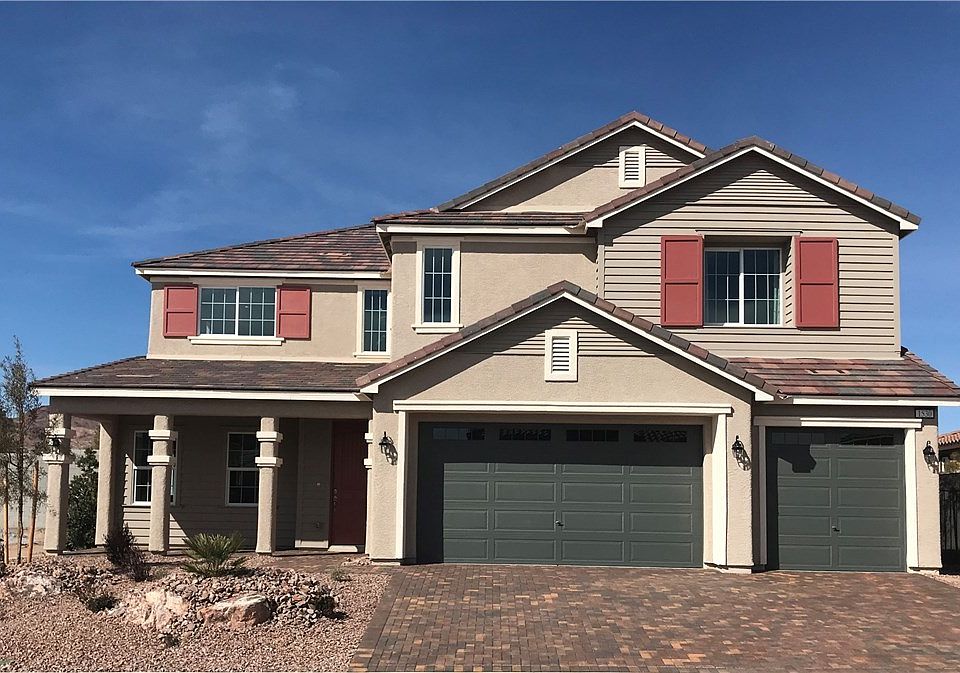 1st image of 1556 Bryce Canyon St