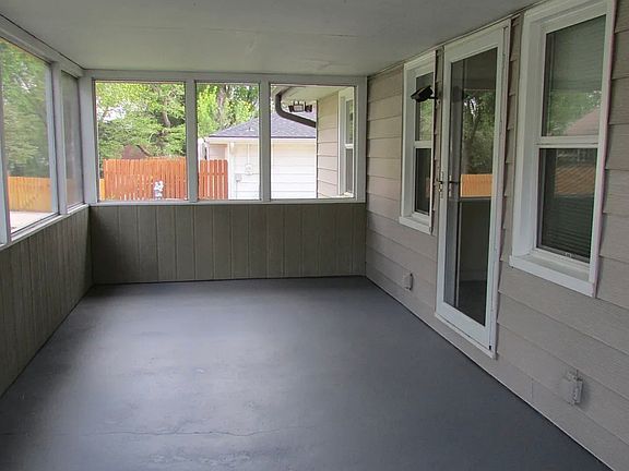 5th image of 5821 Lowell St
