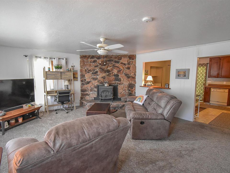 20904 Lama Teumete Rd, Mi Wuk Village, CA 95346 Zillow