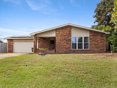 15 W Casa Loma Dr, Mary Esther, FL, 32569
