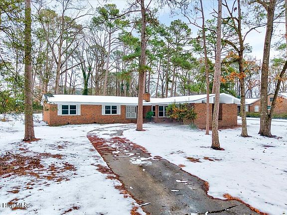 2nd image of 2585 Cabin Branch Road