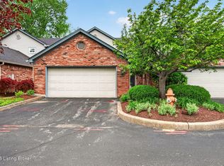 7017 Ridge Run Cir, Prospect, KY 40059