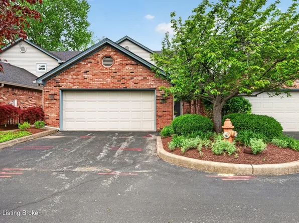 7017 Ridge Run Cir, Prospect, KY 40059