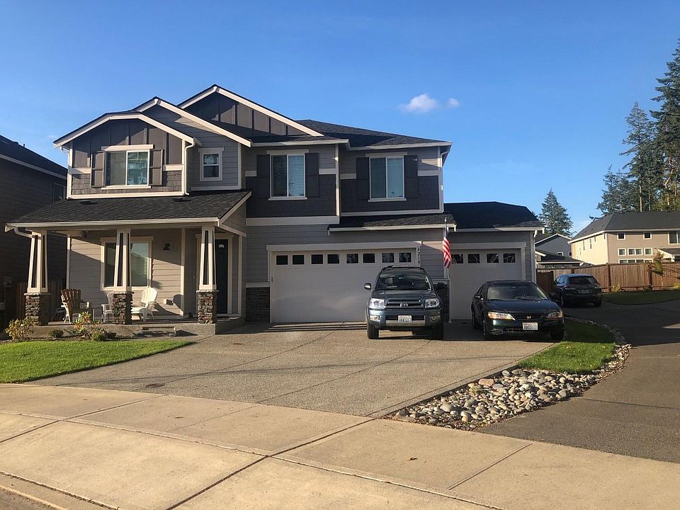 1st image of 4219 Boulder Ct