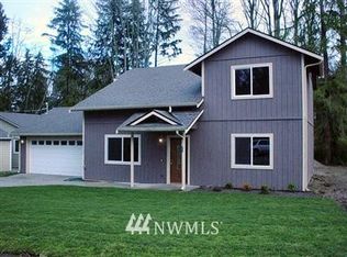 24120 S Kingston Rd NE, Kingston, WA 98346
