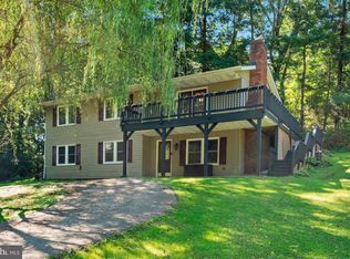 209 Westminster Ave, Westminster, MD 21157