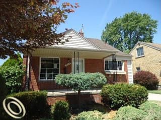 1st image of 9014 Quandt Ave