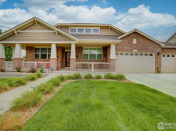17954 W 77th Ln, Arvada, CO 80007