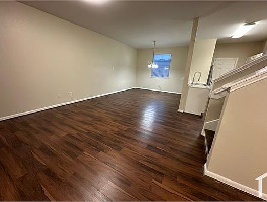 1st image of 6435 Waldron Dr #B