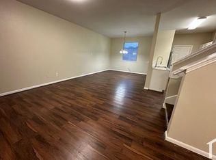 6435 Waldron Dr #B, Houston, TX 77084