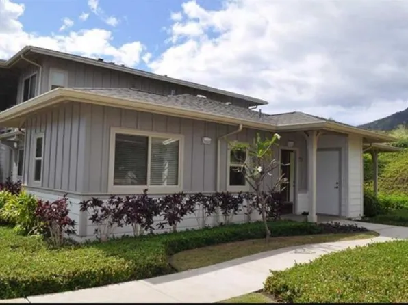 137 Hoowaiwai Loop APT 2504, Wailuku, HI 96793