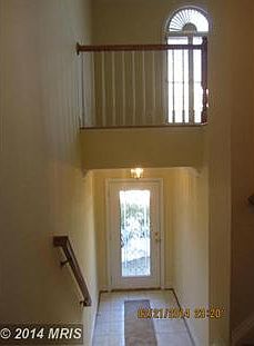 2nd image of 12031 Treeline Way