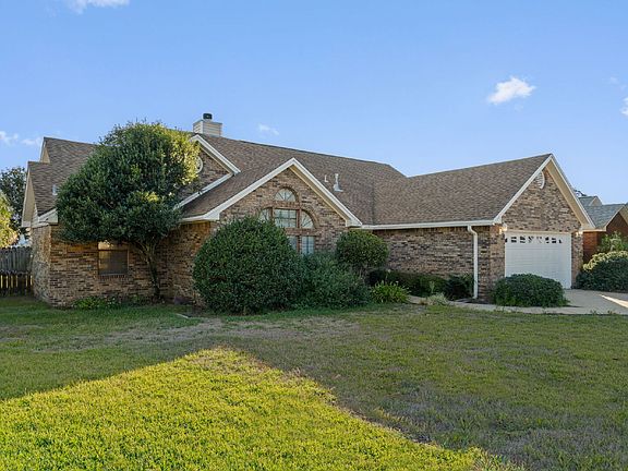 2nd image of 148 Long Pointe Dr