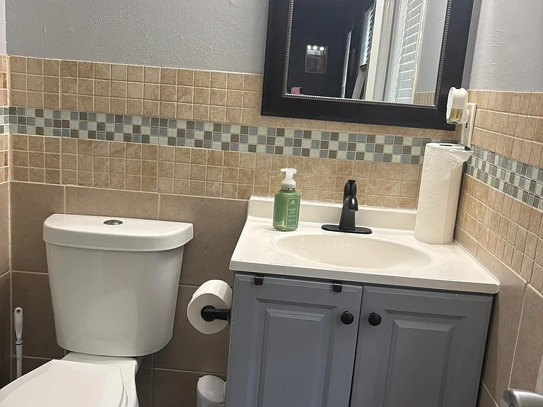780 Joseph Club Dr SW — Photo 4