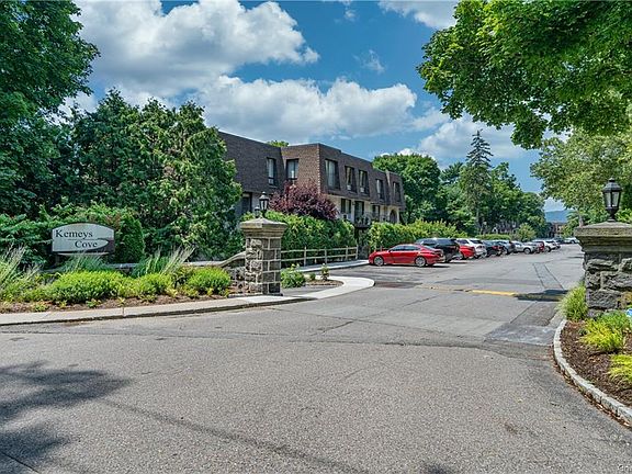 514 Kemeys Cove UNIT 514, Briarcliff Manor, NY 10510 | Zillow