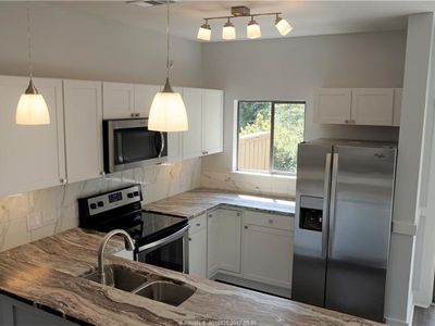 5 Gumtree Rd, Hilton Head Island, SC, 29926