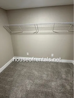 5157 Herrin Rd — Photo 8