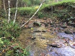 198 Waldos Ln, Murphy, NC 28906
