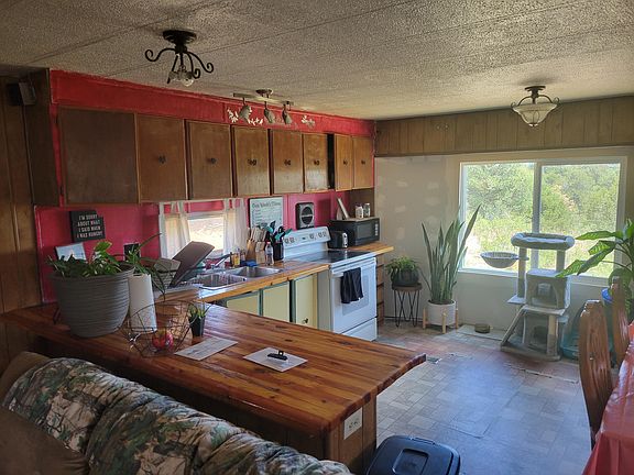 2nd image of 24202 County Road 47.5