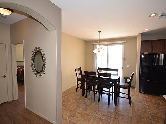 4th image of 45228 W Sage Brush Dr