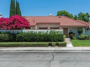 11 Varesa, Irvine, CA 92620