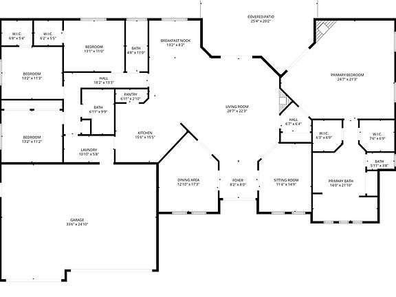 3rd image of this home
