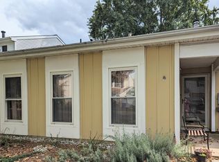 46 Chestnut Dr, Newtown, PA 18940
