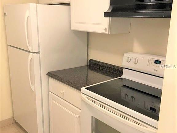 4th image of 335 47th Ave N APT 237