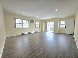 3321 Giles Pl FLOOR 2, Bronx, NY 10463