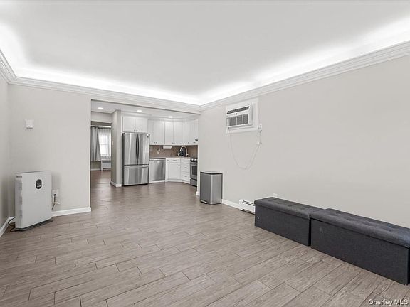 4th image of 3437 2nd Street