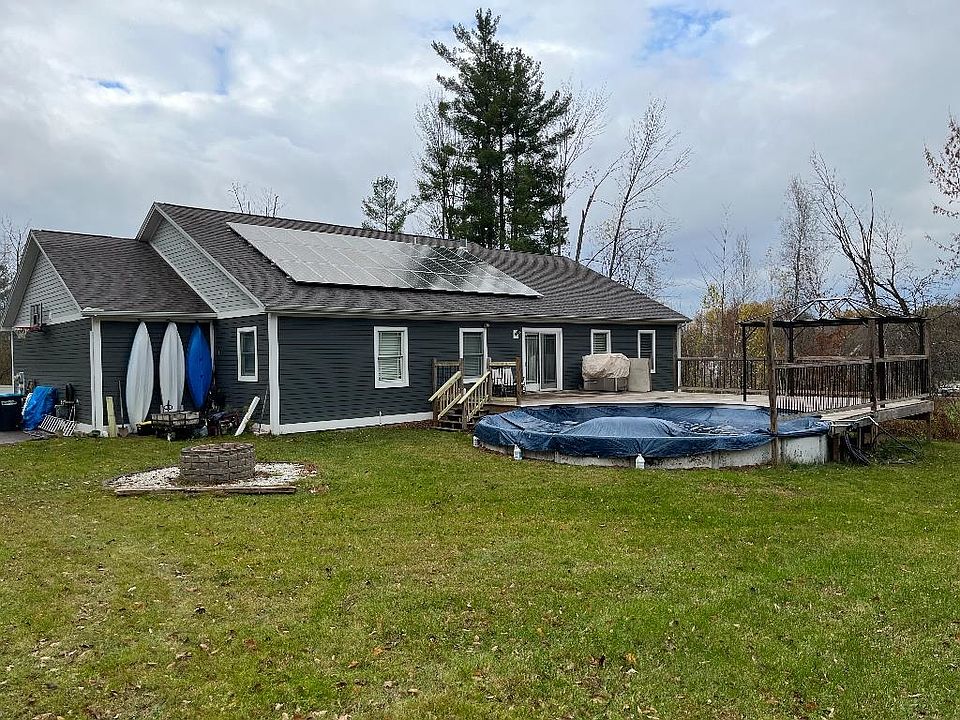 81 Whitney Hill Road, Williston, VT 05495 Zillow