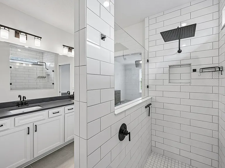 191 Pinzon Pl — Photo 23