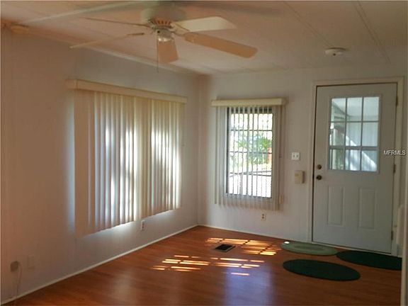 4th image of 193 Palm Meadows Dr