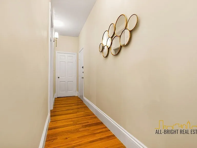 481 Beacon St #43 — Photo 18