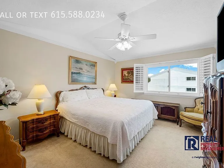 8623 N Lagoon Dr #D4 — Photo 19