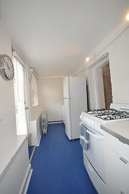 Rented by Corcoran | media 33