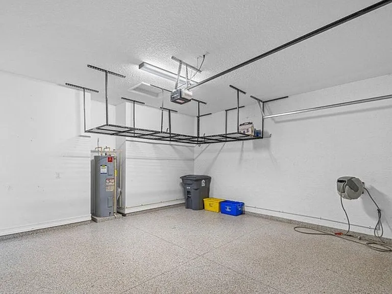14131 Rock Salt Rd — Photo 14