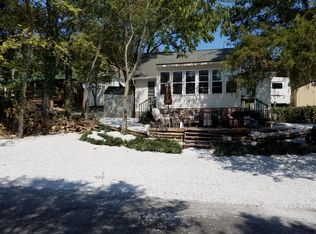 105 Joannas Way, Hollister, MO 65672