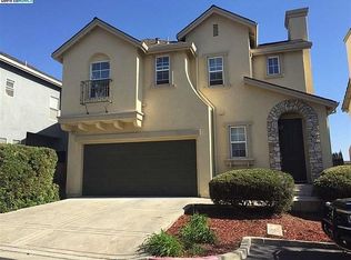 1665 Renaissance Ln, San Leandro, CA 94578