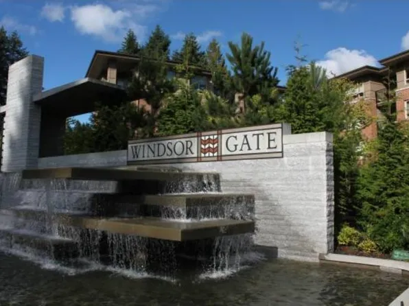 3097 Lincoln Ave #105, Coquitlam, BC V3B 0E3