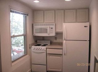 416-418, Madison, WI 53703