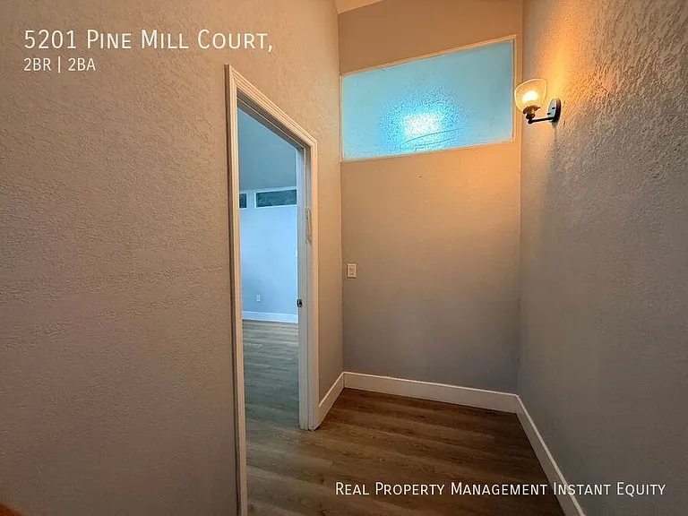 5201 Pine Mill Ct — Photo 20