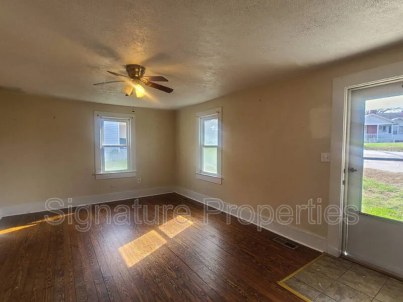 Building Photo - 500 Claiborne Ave