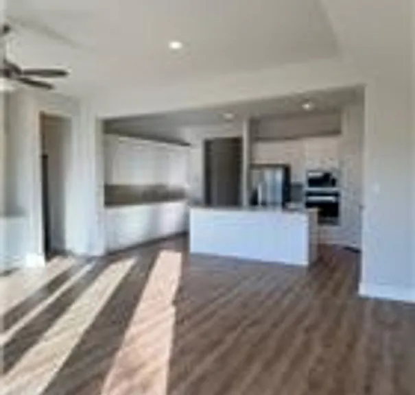 10036 Durango Trl — Photo 18