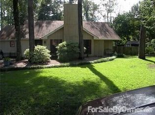 127 Swenson St, Mandeville, LA 70448