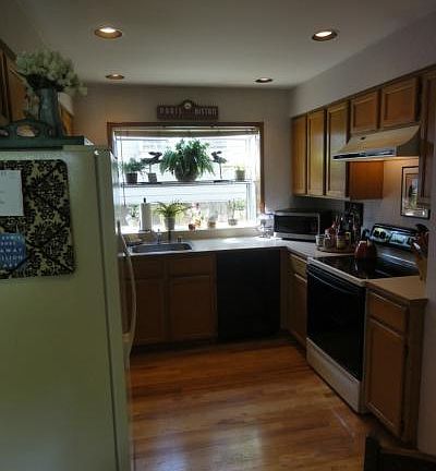 5th image of 12701 102nd Ave NE